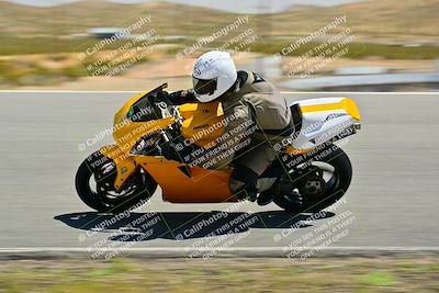 media/Apr-13-2025-TrackXperience (Sun) [[fb1ef998a6]]/Level 1 (Beginner)/Turn 8 (Session 3)/